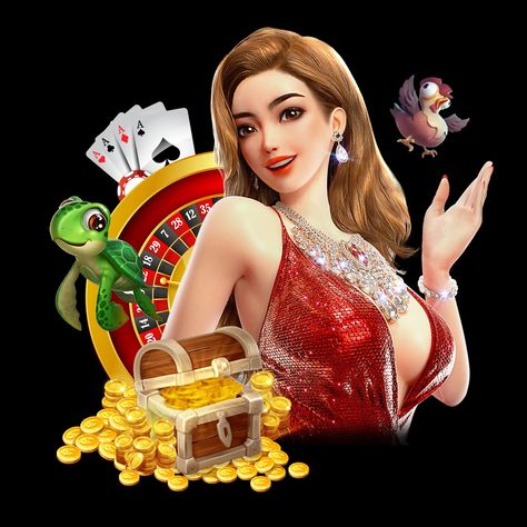 Bahis Poker Nasıl Oynanır